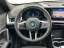 BMW X1 sDrive18i