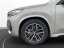 BMW X1 sDrive18i