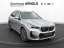 BMW X1 sDrive18i