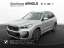 BMW X1 sDrive18i