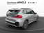 BMW X1 sDrive18i