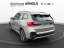 BMW X1 sDrive18i