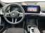 BMW X1 sDrive18i