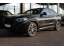 BMW X4 xDrive20d