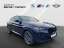 BMW X4 xDrive30d