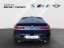 BMW X4 xDrive30d