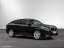 BMW X2 sDrive20i