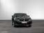 BMW X2 sDrive20i