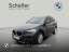 BMW X1 sDrive20i