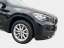 BMW X1 sDrive20i