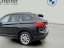 BMW X1 sDrive20i