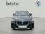 BMW X1 sDrive20i