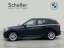 BMW X1 sDrive20i