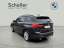 BMW X1 sDrive20i