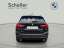 BMW X1 sDrive20i