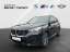 BMW X1 X1 30E X1 XDRIVE30E