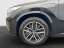 BMW X1 X1 30E X1 XDRIVE30E