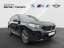 BMW X1 X1 30E X1 XDRIVE30E