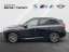 BMW X1 X1 30E X1 XDRIVE30E