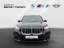 BMW X1 X1 30E X1 XDRIVE30E