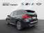 BMW X1 X1 30E X1 XDRIVE30E