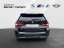 BMW X1 X1 30E X1 XDRIVE30E