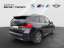 BMW X1 X1 30E X1 XDRIVE30E