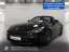 BMW Z4 Roadster sDrive20i