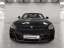 BMW Z4 Roadster sDrive20i