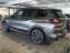 BMW X5 xDrive40d