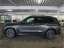 BMW X5 xDrive40d