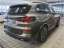 BMW X5 xDrive40d