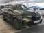 BMW X5 xDrive40d