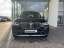 BMW X3 xDrive30e