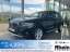 BMW X3 xDrive30e