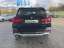 BMW X3 xDrive30e