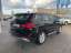 BMW X3 xDrive30e