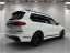 BMW X7 M50i