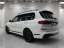 BMW X7 M50i