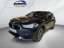 BMW X2 xDrive25e