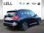 BMW X3 M40i