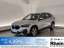 BMW X1 sDrive18i