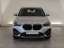 BMW X1 sDrive18i