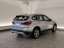 BMW X1 sDrive18i