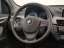 BMW X1 sDrive18i