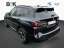 BMW X3 X3 M X3 M