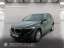 BMW X1 sDrive18i