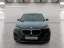 BMW X1 sDrive18i