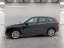 BMW X1 sDrive18i