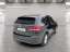 BMW X1 sDrive18i